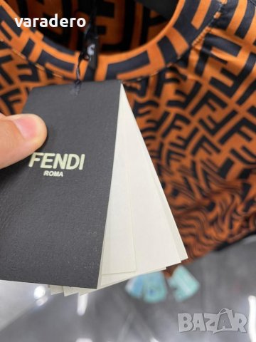 Мъжки тениски висок клас Dolce I Gabbana , снимка 7 - Тениски - 36762442