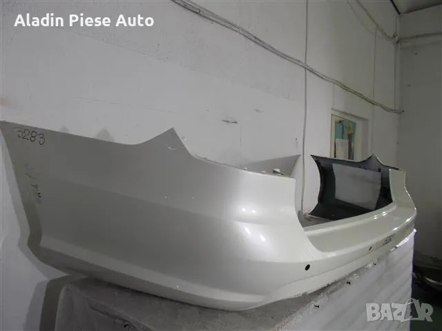 Задна броня Mercedes E-Class W212 / S212 година 2009-2012 Kombi код A2128856325 , снимка 3 - Аксесоари и консумативи - 50439393