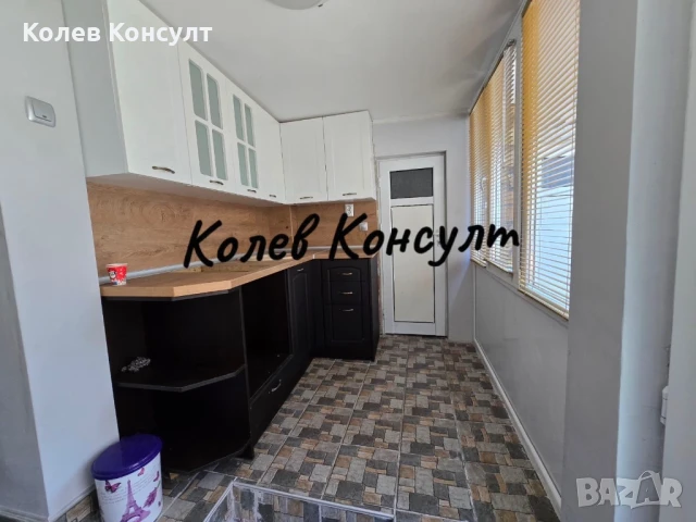 Продавам къща близнак в град Хасково,кв”Червена стена”, снимка 16 - Къщи - 50731066