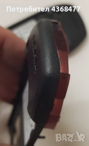 Среди НОВИ за Nokia 5200, 5300, 6070, 6280, 5310, 3120 classic, 3510, 6680, 6111, X5, 3650, 6210, снимка 16 - Резервни части за телефони - 51810719