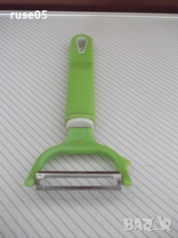 Белачка за плодове и зеленчуци нова, снимка 3 - Други - 52025393