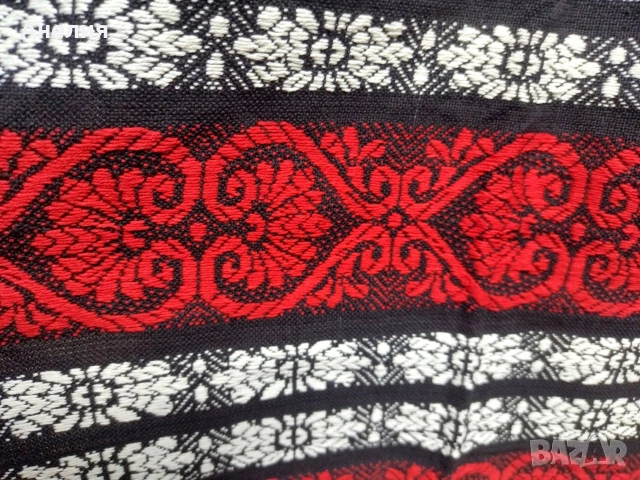 Жакардови покривки за легло , снимка 5 - Покривки за легло - 52937349