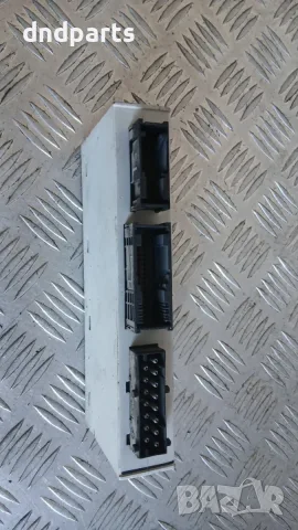 Модул BMW 3 E46 2001 6914367 61.35-6914367 3 (E46) (1998-2005), снимка 3 - Части - 56048386