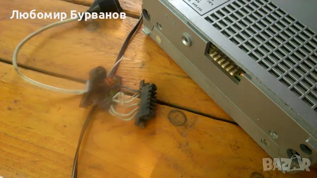 урал авто-2 радио, снимка 11 - Радиокасетофони, транзистори - 55972547