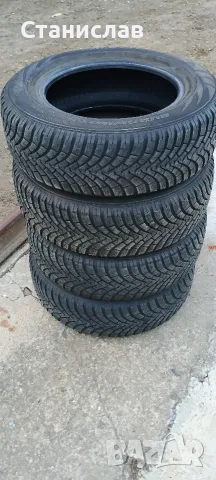 Falken 215/65/16