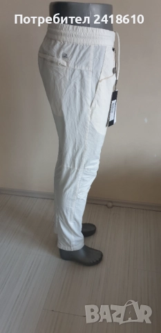 C.P. Company The  Metropolis Cargo Pant Flatt Nylon Series Mens Size 42 - XS - S НОВО! ОРИГИНАЛ! Спо, снимка 16 - Спортни дрехи, екипи - 52939566