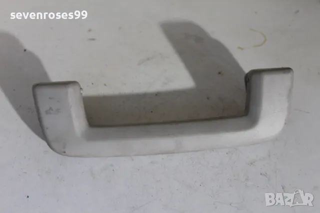 Дръжка таван дясна Форд Фиеста 6 2011 1.4tdci 68hp Ford Fiesta 6