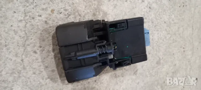 Бутон ел. ръчна Renault Espace IV, снимка 2 - Части - 49515032