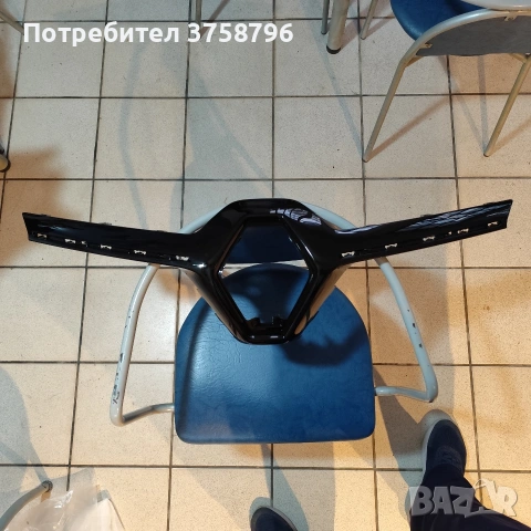 За Renault Kadjar 15-18год.