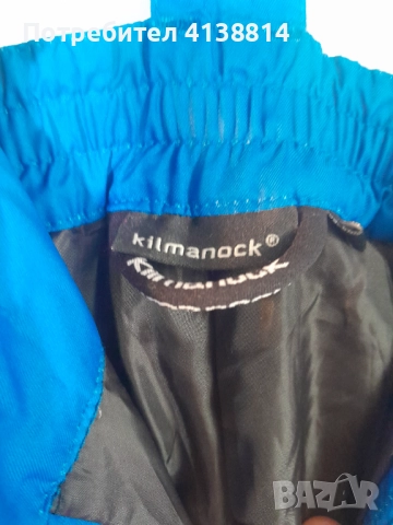 Красиви детски блузки, снимка 8 - Детски Блузи и туники - 51779437