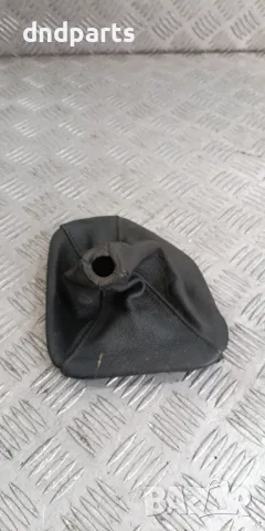 Маншон скоростен лост BMW E39 5-Series 2000г.	