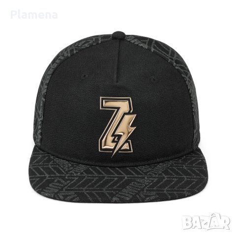 Zumba шапка, снимка 3 - Шапки - 42025908