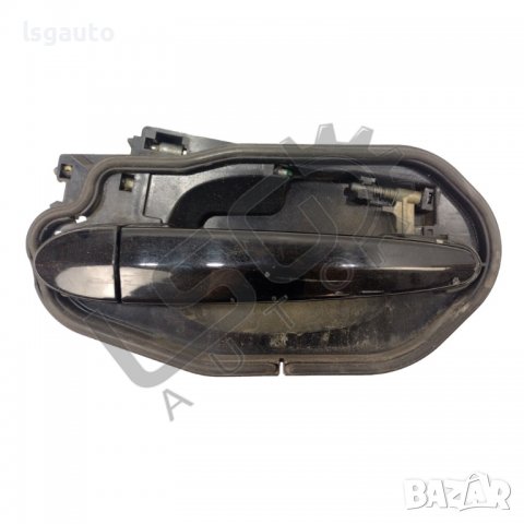 Задна дясна външна дръжка BMW X3 (E83) 2003-2010 B150722N-155