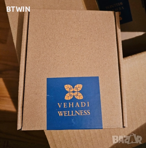 НОВИ НА ЕДРО ! Медальони от шунгит !, снимка 6 - Колиета, медальони, синджири - 52427323