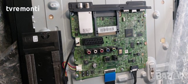 MAIN BOARD ,BN94-06273J,BN41-01955 for SAMSUNG UE32F5070SS 32inc