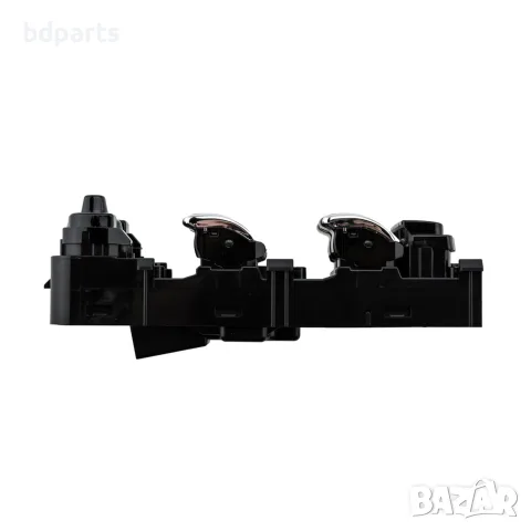 Бутон ключ за ел.стъкла, Volvo S90 II, 3 ПИН, снимка 4 - Части - 56143569