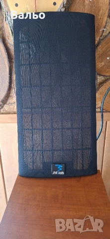 Fical- CHORUS 706, снимка 3 - Тонколони - 51464340