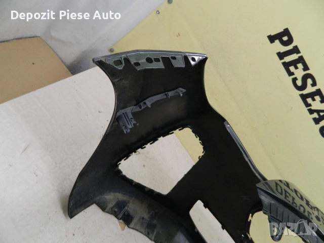 Предна броня BMW Серия 2 Active Tourer U06 M-Sport, 2021, 2022, 2023, 2024, оригинален код 511180801, снимка 5 - Части - 52006345