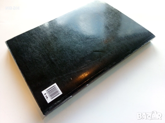 Литература 10.клас - 2002г Издателство "Булвест 2000", снимка 5 - Учебници, учебни тетрадки - 52090519