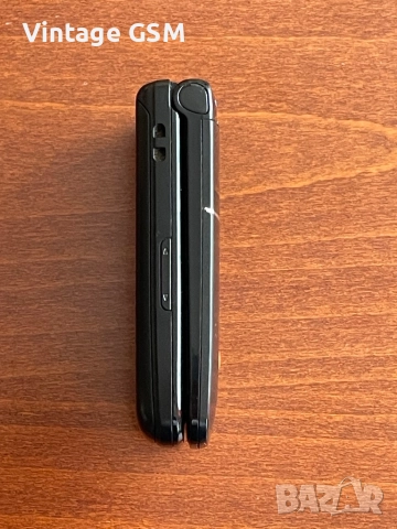 Sharp GX33, снимка 9 - Други - 52142269