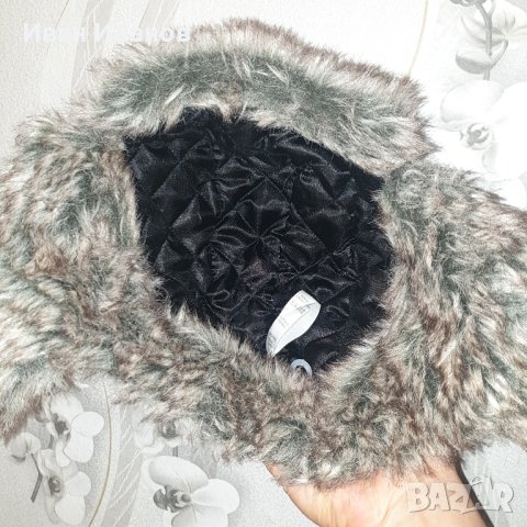 Helly Hansen Winter Trooper Hat, шапка, снимка 8 - Шапки - 44231069