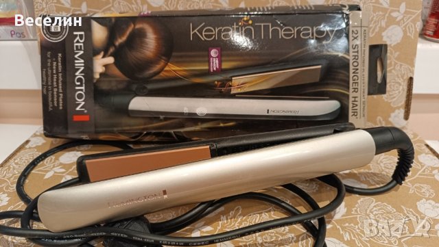 Маша за коса , снимка 2 - Маши за коса - 42656630