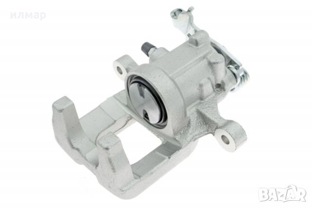 5K0615423 Спирачен апарат за Фолксваген Туаран /03-15г/