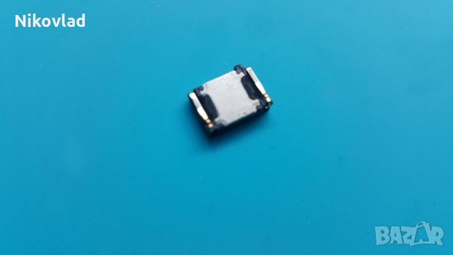 Слушалка Xiaomi Mi 5, снимка 2 - Резервни части за телефони - 31483813