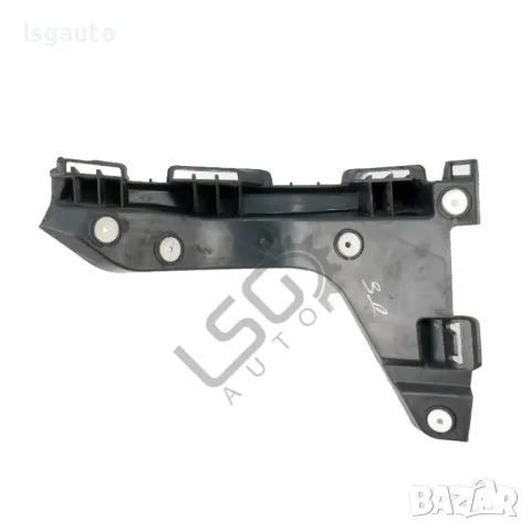Десен държач задна броня Opel Zafira Tourer C  ID: 141072