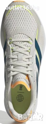 Adidas - SL20.3 №40 Оригинал Код 373, снимка 5 - Маратонки - 42559194