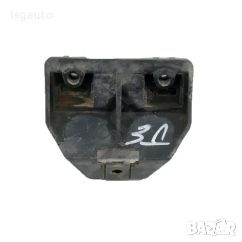 Държач десен стоп Volvo V50 2004-2010 ID: 137236