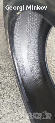 4бр. Летни гуми 225/40/18, снимка 8 - Гуми и джанти - 51701303