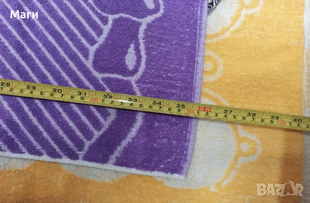 Хавлиени кърпи, снимка 4 - Хавлиени кърпи - 49020048