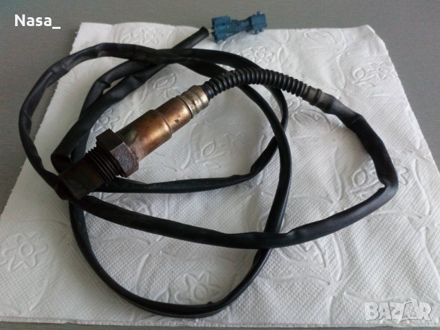 Ламбда сонда BOSCH 0 258 006 029