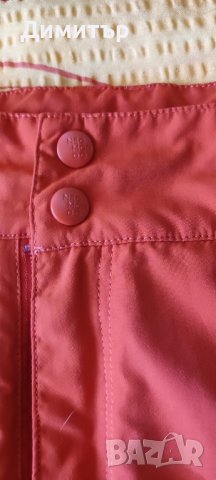 Neomondo, снимка 6 - Къси панталони - 42093362