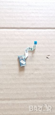 Acer Travelmate P645-оригинален сензор