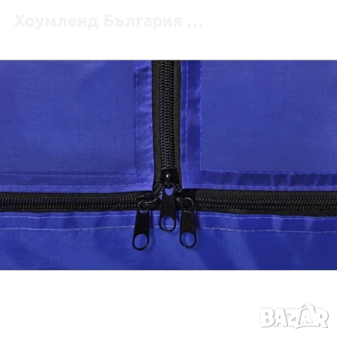 Сглобяем детски кът тип кошара, снимка 4 - Други - 54302091