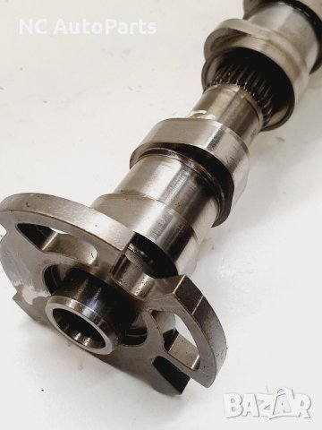 Разпределителен вал за Mercedes Мерцедес А B клас W177 W247 1.3 бензин M282.914 A2820502600 2020, снимка 9 - Части - 42655331