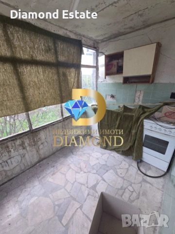 Къща в село Голямо Асеново, общ. Димитровград, снимка 13 - Къщи - 54186980