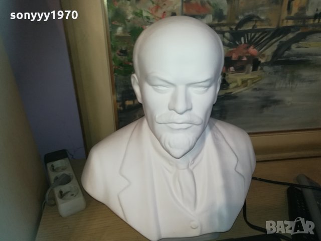 ленин 0102212029, снимка 8 - Колекции - 31642588