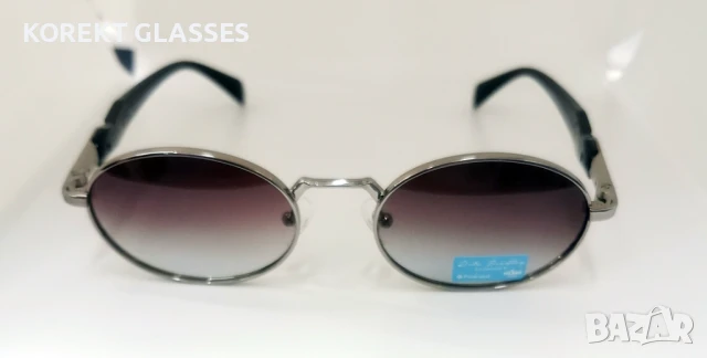 Слънчеви очилa Rita Bradley HIGH QUALITY POLARIZED 100% UV, снимка 5 - Слънчеви и диоптрични очила - 50741471