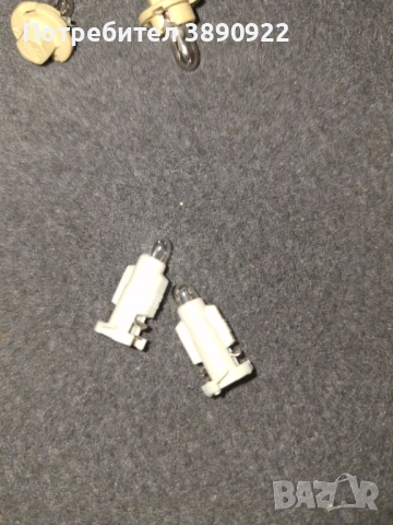 Части Astra G, снимка 7 - Части - 54197503