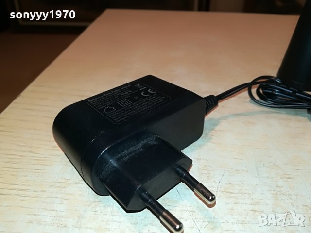 рутер с 2 антени за сим карта мтел 0608211204, снимка 7 - Мрежови адаптери - 33739728