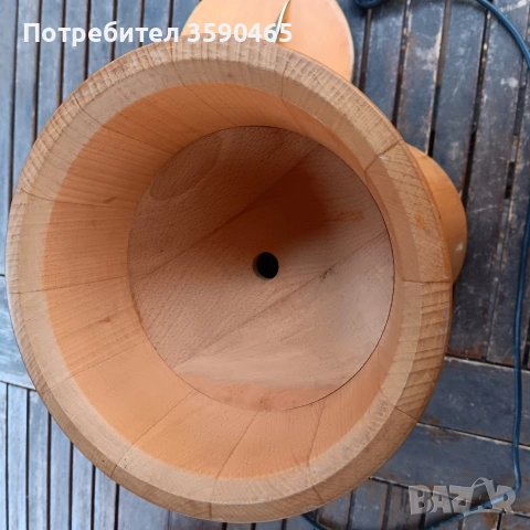 Каменна мелница, снимка 7 - Други - 53949842