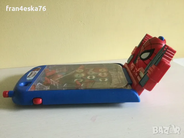 Настолна игра -20Е, снимка 5 - Настолни игри - 56543460