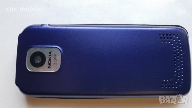 Nokia 7210s - Nokia RM-436 панел , снимка 4 - Резервни части за телефони - 23530034