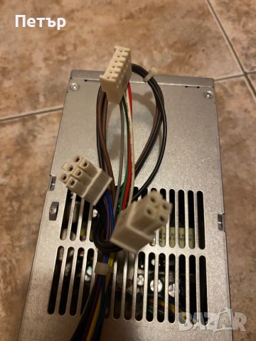 Захранване за компютър, модел IBM, HP и Fujitsu, снимка 7 - За дома - 29338089