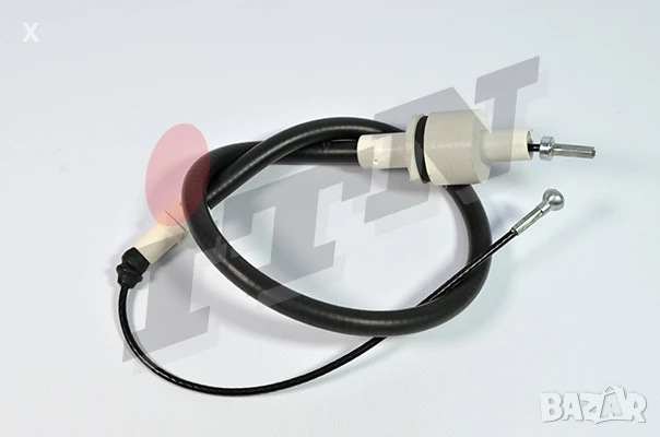 ЖИЛО СЪЕДИНИТЕЛ 22880 FORD Escort Mk5 / Orion Mk3 / 1990-1995 / OE 6575413