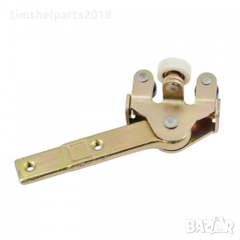 Ролков механизъм за Mercedes Vito/ Viano/ V-class 1996-2003, Плъзгаща врата, Долен