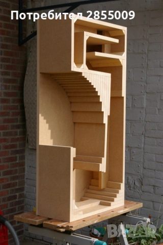 Хорни с Fostex FE 108 EZ 4" Full Range Sigma Series, снимка 8 - Тонколони - 53315721